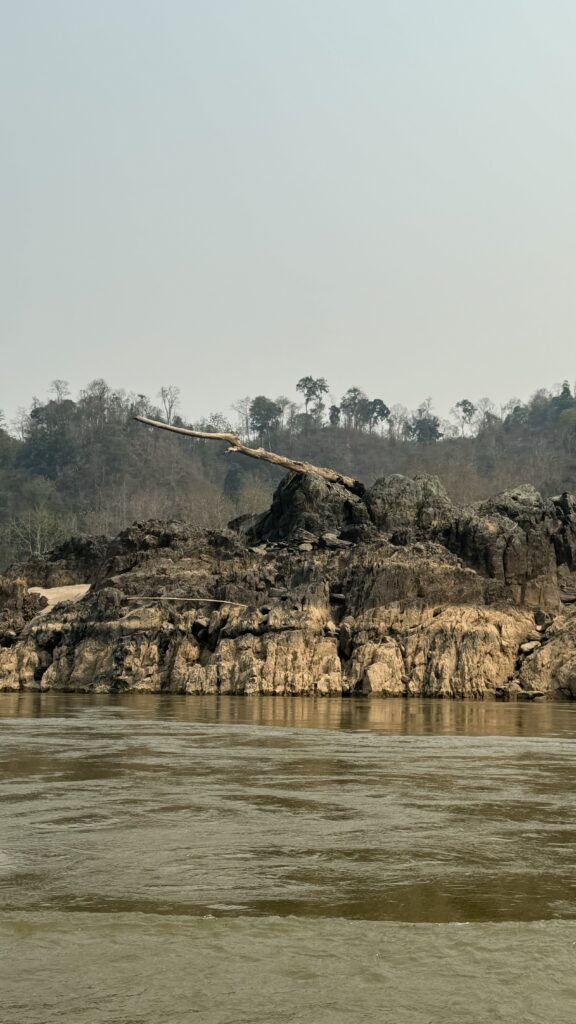 Mekong 3