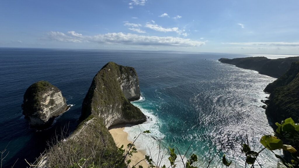 Nusa Penida