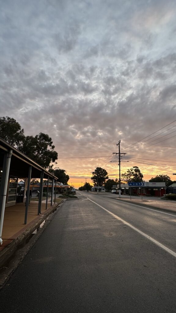 pub royal carrangarra hotel