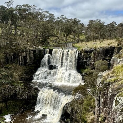 Brisbane und Byron Bay – das andere Australien