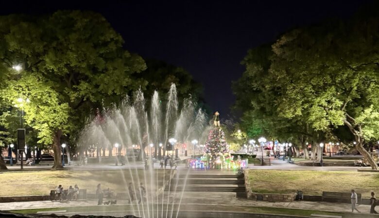 mendoza mitternacht silvester